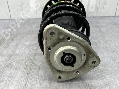 Left front shock absorber PEUGEOT 3008 II SUV (MC_, MR_, MJ_, M4_) 1.5 BlueHDi 130 | BP26132139M16 