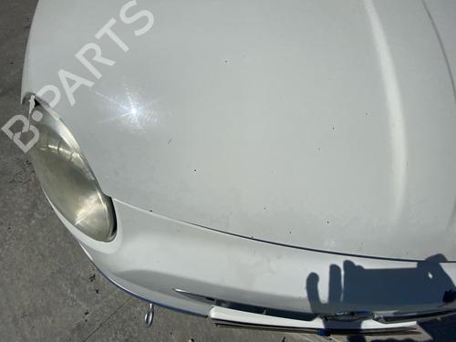 Right taillight FIAT 500 (312_) 1.3 D Multijet (312AXB1A) | BP36986265C35 - Image 62