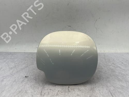 Tampa do combustível RENAULT CLIO II (BB_, CB_) 1.9 D (B/CB0E, BB0J) (64 hp) 30730988