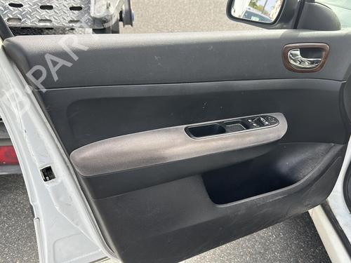Right sun visor PEUGEOT 307 Break (3E) 2.0 HDI 90 | BP23742462I2 - Image 12