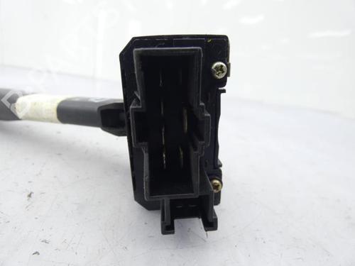 Switch ROVER 200 II Hatchback (RF) 220 D/SD | BP23679680I30  - Image 6