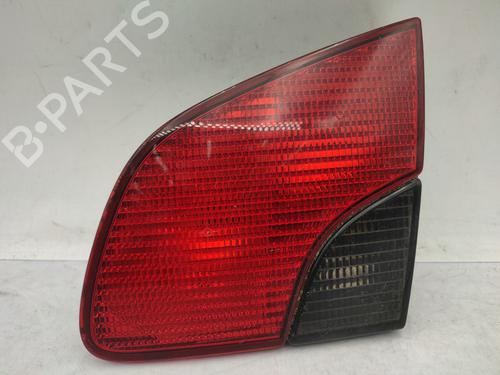 Used Right tailgate light PEUGEOT 406 Break (8E/F) 2.0 HDI 110 (109 hp) 29282051