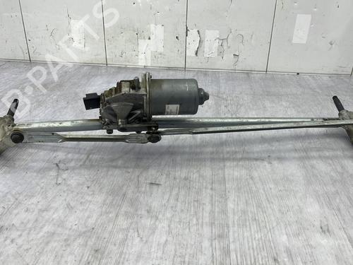 Front wiper motor RENAULT MASTER III Van (FV) 2.3 dCi 135 FWD (FV0N, FV08, FV06, FV00, FV1S) | BP30593129M29 - Image 5