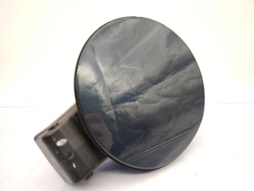 fuel-flap-vw-golf-plus-v-5m1-521-2004-2005-2006-2007-2008-2009-2010-2011-2012-2013-23710884 main image