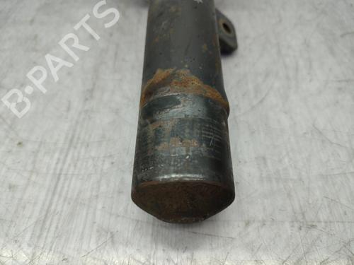 Left front shock absorber PEUGEOT 206 Hatchback (2A/C) 2.0 HDI 90 | BP23689014M16 