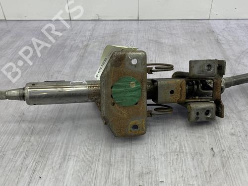 Steering column SMART FORFOUR (454) 1.5 CDI (454.000) | BP23686885M21 - Image 6