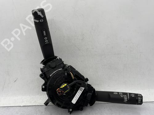 Elektronisk modul OPEL CORSA E (X15) 1.4 (08, 68) | BP23684270M83 