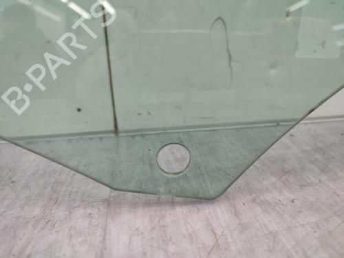 front-left-door-window-audi-a1-8x1-8xk-2010-2011-2012-2013-2014-2015-2016-2017-2018-2019-23707331 main image