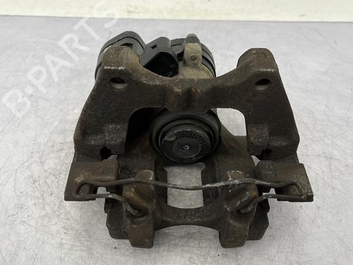 Left rear brake caliper VW T-ROC (A11, D11) 2.0 TDI | BP23760069M107 - Image 3