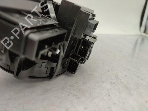 Devioluci SUZUKI IGNIS III (MF, FF) 1.2 (ATK412) | BP27220824I23  - Image 5