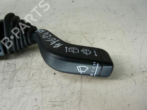 steering-column-stalk-opel-corsa-c-x01-2000-2001-2002-2003-2004-2005-2006-2007-2008-2009-23663561 main image