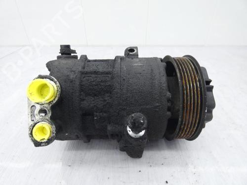 Used AC compressor OPEL CORSA D (S07) 1.3 CDTI (L08, L68) (90 hp) 23698907