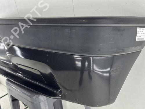 Used Rear bumper Rear bumper PEUGEOT 106 I (1A, 1C) 1.4 (75 hp) 25913018 25913018