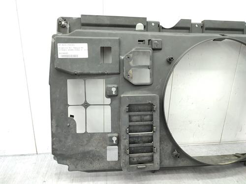Frontplate/Frontkurv CITROËN XSARA (N1) 2.0 HDi 90 | BP23751505C72 