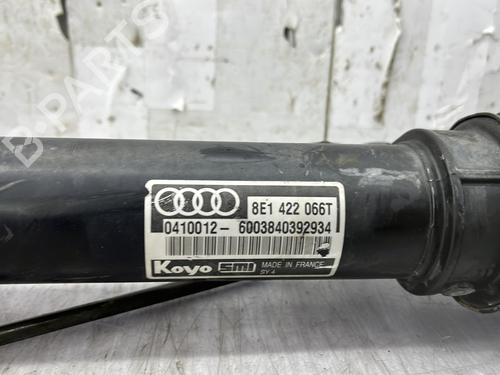 Steering rack AUDI A4 B6 (8E2) 2.5 TDI | BP32731988M22  - Image 7