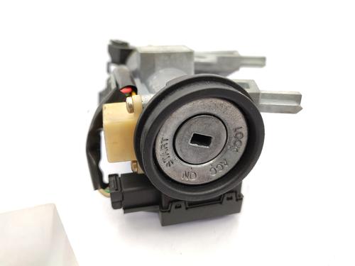 Electronic module SMART FORFOUR (454) 1.5 CDI (454.001) | BP23757030M83  - Image 23