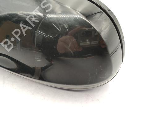 Left mirror AUDI A5 (8T3) 3.0 TDI quattro | BP23760573C26 