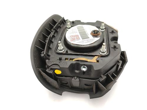 Driver airbag KIA CEE'D SW (ED) 1.6 CRDi 115 | BP23760359C9 