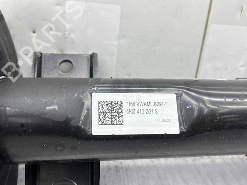 left-front-shock-absorber-audi-a1-8x1-8xk-2010-2011-2012-2013-2014-2015-2016-2017-2018-2019-24055523 main image