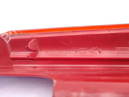 other-citroen-c4-i-lc_-2004-2005-2006-2007-2008-2009-2010-2011-2012-2013-2014-23722709 main image