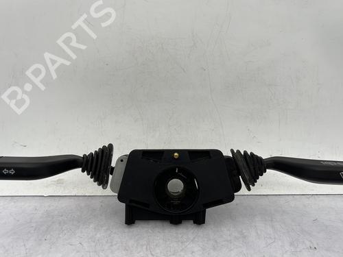 Used Steering column stalk OPEL CORSA B (S93) 1.4 i (F08, F68, M68) (60 hp) 23684576