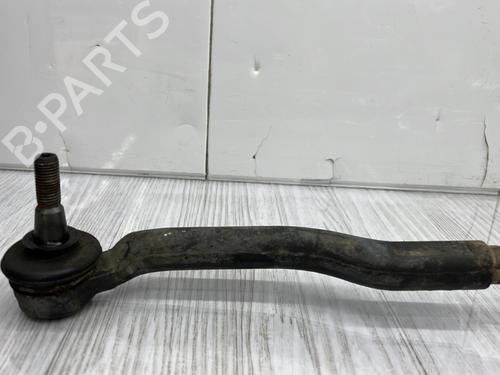 Steering rack NISSAN NOTE (E11, NE11) 1.5 dCi | BP27707106M22  - Image 7