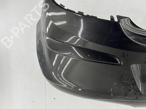 Rear bumper OPEL CORSA D (S07) 1.3 CDTI (L08, L68) | BP28283486C8 