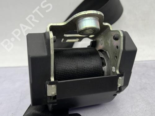 Rear left seatbelt AUDI A4 B8 Avant (8K5) 2.0 TDI | BP23756322I29 - Image 2