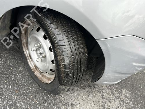 Switch KIA PICANTO I (SA) 1.1 CRDi | BP37189514I30  - Image 23