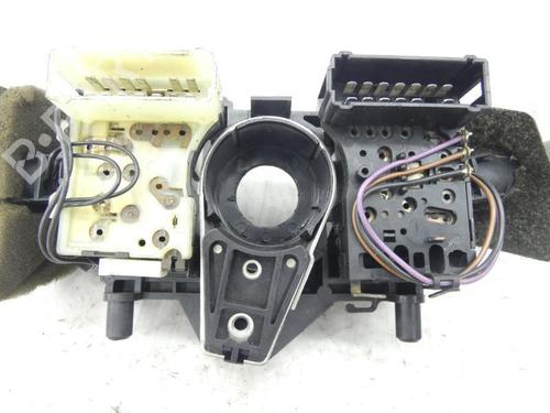 Ratstangsstang Ratstangsstang 23672523 23672523