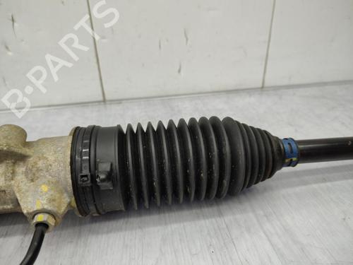Used Steering rack Steering rack CITROËN C4 I (LC_) 1.6 HDi (90 hp) 23721392 23721392