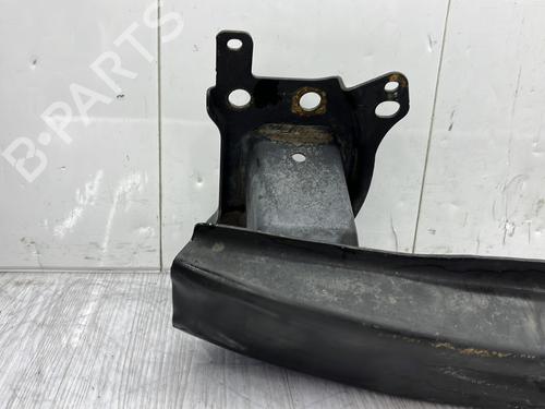 Front bumper reinforcement VW GOLF V (1K1) 1.9 TDI | BP29353521C109 