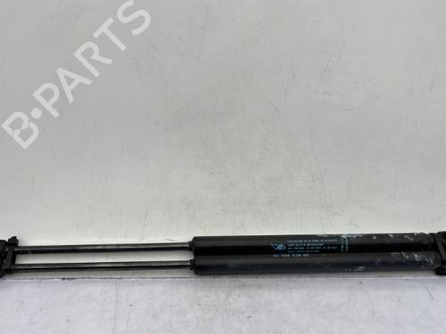 Used Tailgate lift support CITROËN C3 I (FC_, FN_) 1.4 i (73 hp) 23680555