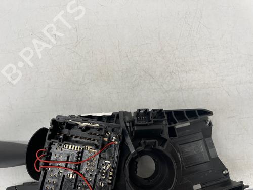 Ratstangsstang DACIA SANDERO II TCe 90 (B8M1, B8MA, B8AC) | BP36819273I23 - Image 2