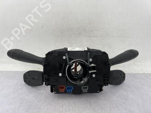 Steering column stalk CITROËN C5 II (RC_) | BP36819203I23 - Image 7