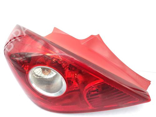 left-taillight-opel-corsa-d-s07-2006-2007-2008-2009-2010-2011-2012-2013-2014-2015-23749314 main image
