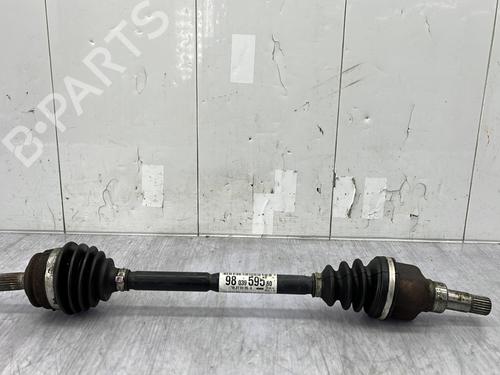 BP30637457M38 main image