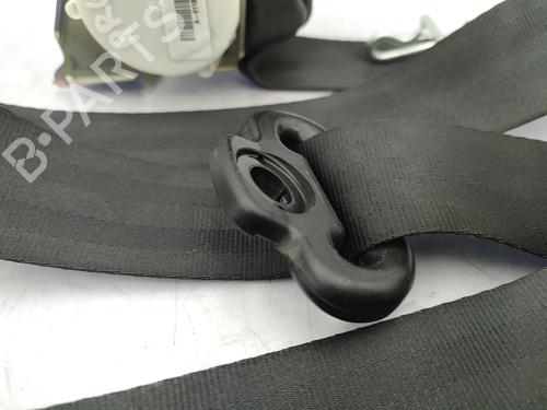 Rear left belt tensioner FORD S-MAX (WA6) 2.0 TDCi | BP23719172C89 