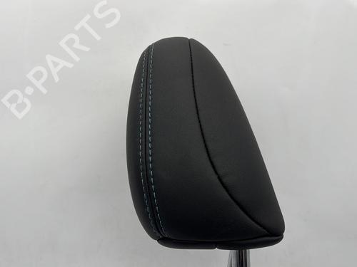 Headrest PEUGEOT 2008 I (CU_) 1.5 BlueHDI 120 | BP23760557I31  - Image 8