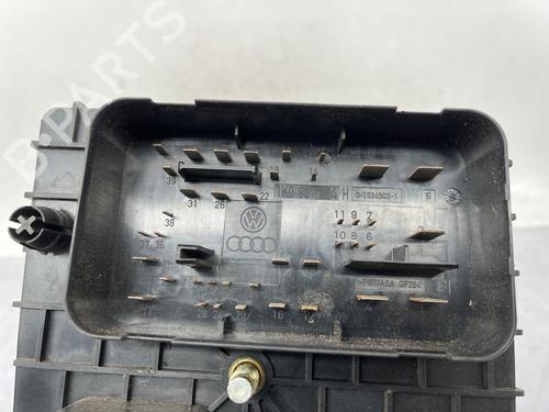 Electronic module AUDI A3 (8P1) 1.9 TDI | BP35890555M83 - Image 7