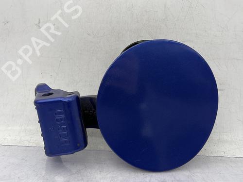 Used Fuel flap KIA RIO III (UB) 1.1 CRDi (75 hp) 30082488