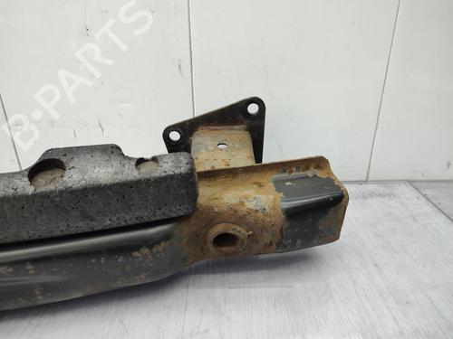 Rear bumper reinforcement VW TOURAN (1T1, 1T2) 1.9 TDI | BP23743264C73 