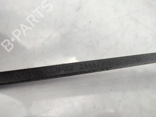 front-windshield-wiper-arm-renault-megane-iii-hatchback-bz01_-b3_-2008-23704179 main image