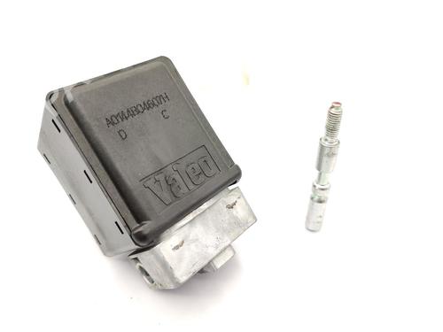 Electronic module RENAULT MEGANE II (BM0/1_, CM0/1_) 1.5 dCi (BM1E, CM1E) | BP23733141M83 