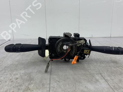 Steering column stalk RENAULT MEGANE I (BA0/1_) 1.9 dTi (BA08, BA0N) | BP23702456I23 