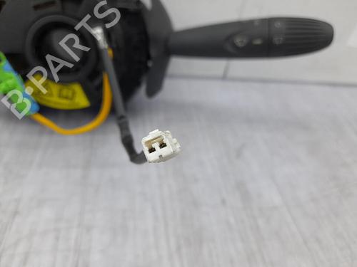 Steering column stalk FIAT PANDA (169_) 1.1 (169.AXA1A) | BP23702711I23  - Image 9