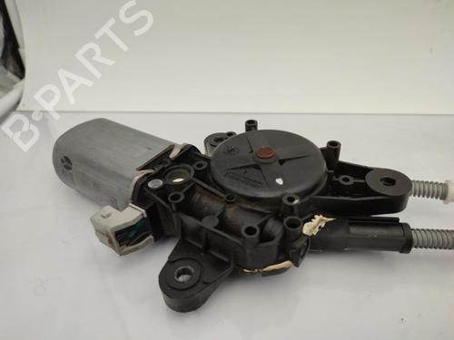 Front right window mechanism CITROËN SAXO (S0, S1) 1.1 X, SX | BP23676672C23 