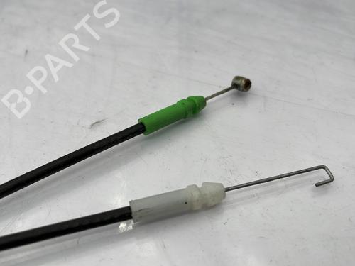 front-left-lock-toyota-corolla-_e12_-2001-2002-2003-2004-2005-2006-2007-2008-23684536 main image