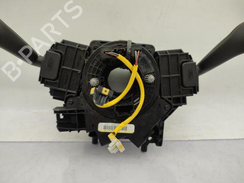 Steering column stalk FORD FOCUS C-MAX (DM2) 2.0 TDCi | BP23678900I23 