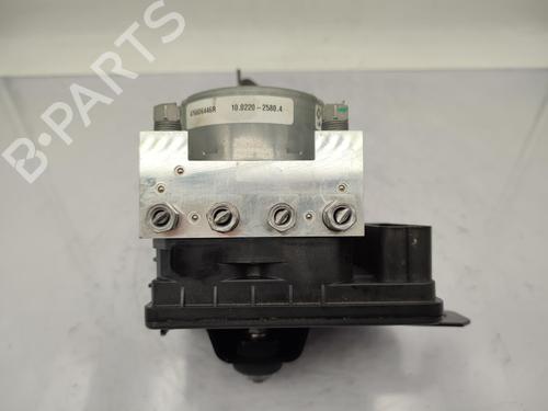 ABS pump DACIA SANDERO III 1.0 SCe 65 | BP23729531M43 - Image 8